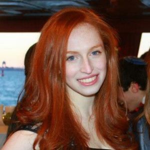 Meet your Posher, Malka